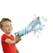 Игровой набор с мыльными пузырями - АТАКА АКУЛЫ (мыльный раствор, аксессуары) 3 - магазин Coolbaba Toys
