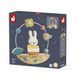 Janod Розвиваюча гра Кролик 7 - магазин Coolbaba Toys