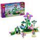 LEGO Конструктор LEGO Friends Карусель із квітами й чашками та казкова фотобудка 1 - магазин Coolbaba Toys