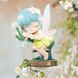 Колекційна фігурка POP TOP Rolife cерії "Nanci" &ndash; МУЗЕЙ ФАНТАЗІЇ 5 - магазин Coolbaba Toys