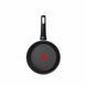 Tefal Tefal Frying Pan, Expertise, 20cm, aluminum, bakelite, black 2 - магазин Coolbaba Toys