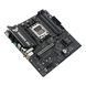 ASUS Материнcкая плата TUF GAMING A620AM-PLUS WIFI sAM5 A620 4xDDR5 HDMI DP WiFi BT mATX 5 - магазин Coolbaba Toys