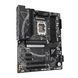 Gigabyte Материнская плата Z790 EAGLE s1700 Z790 4xDDR5 M.2 HDMI DP ATX 2 - магазин Coolbaba Toys