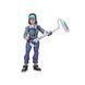 Fortnite Колекційна фігурка Solo Mode Teknique, 10 см. 4 - магазин Coolbaba Toys