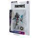 Fortnite Коллекционная фигурка Solo Mode Grave Feather, 10см 10 - магазин Coolbaba Toys