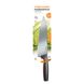 Кухонный нож поварской большой Fiskars Functional Form, 19,9 см 3 - магазин Coolbaba Toys