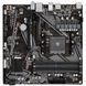 Gigabyte Материнська плата A520M DS3H V2 sAM4 A520 4xDDR4 M.2 HDMI DP mATX 3 - магазин Coolbaba Toys