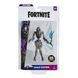 Fortnite Коллекционная фигурка Solo Mode Grave Feather, 10см 2 - магазин Coolbaba Toys