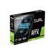 ASUS Видеокарта GeForce RTX 3050 6GB GDDR6 DUAL OC DUAL-RTX3050-O6G 9 - магазин Coolbaba Toys