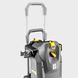 Karcher Мінімийка високого тиску Karcher HD 6/15 M Plus 3100Вт 15-150бар 560л/год шланг 10м 30кг 2 - магазин Coolbaba Toys