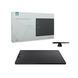 Huion Графический планшет 10"x6.25" HS610, microUSB, черный 10 - магазин Coolbaba Toys