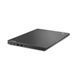 Lenovo Ноутбук ThinkPad E14-G6 14" WUXGA IPS AG, Intel U5-125U, 32GB, F1TB, UMA, DOS, черный 8 - магазин Coolbaba Toys