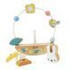 Janod Розвиваюча гра Кролик 5 - магазин Coolbaba Toys