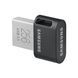 Samsung Fit Plus[MUF-256AB/APC] 6 - магазин Coolbaba Toys