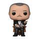 Ігрова фігурка FUNKO POP! cерії "Хрещений батько" - ВІТО 2 - магазин Coolbaba Toys