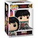 Funko Фігурка Funko POP TV: Stranger Things S4 - Mike w/Will's Painting 2 - магазин Coolbaba Toys