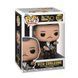 Ігрова фігурка FUNKO POP! cерії "Хрещений батько" - ВІТО 1 - магазин Coolbaba Toys