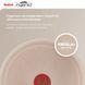 Tefal Набор сковород Ingenio Delight, 3 предметы, алюминий, бакелит 6 - магазин Coolbaba Toys