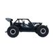 Автомобіль OFF-ROAD CRAWLER з р/к - SPEED KING (чорний металік, метал. корпус, акум. 6V, 1:14) 8 - магазин Coolbaba Toys