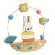 Janod Розвиваюча гра Кролик 2 - магазин Coolbaba Toys