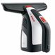 Пылесос для мытья окон Bosch GlassVAC Solo Plus, аккумуляторный, 2Ач, до 30 мин, 0.7кг, пульв 1 - магазин Coolbaba Toys