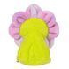 BumBumz Мягкая игрушка SpringBumz Цветок Джесс, 19см 6 - магазин Coolbaba Toys