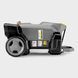 Karcher Мінімийка високого тиску Karcher HD 6/15 M Plus 3100Вт 15-150бар 560л/год шланг 10м 30кг 4 - магазин Coolbaba Toys