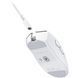 Razer DeathAdder V4 Pro Gen-2, RGB, USB-A/WL/BT, білий 6 - магазин Coolbaba Toys