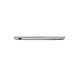 ASUS Ноутбук Vivobook 15X K3504VA-L1308 15.6" FHD OLED, Intel i5-1340P, 16GB, F512GB, UMA, NoOS, Сріблястий 8 - магазин Coolbaba Toys