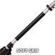 Einhell Кущоріз телескопічний GC-HH 9046, 900Вт, 460мм, шаг 20мм, штанга 1.97-2.6м, 4.91кг 10 - магазин Coolbaba Toys