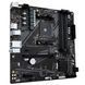 Gigabyte Материнська плата A520M DS3H V2 sAM4 A520 4xDDR4 M.2 HDMI DP mATX 2 - магазин Coolbaba Toys