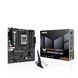 ASUS Материнcкая плата TUF GAMING A620AM-PLUS WIFI sAM5 A620 4xDDR5 HDMI DP WiFi BT mATX 9 - магазин Coolbaba Toys