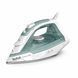 Tefal Праска Virtuo 30, 2000Вт, 240мл, паровий удар -120гр, постійна пара - 27гр, керам. підошва, біло-зелений 1 - магазин Coolbaba Toys