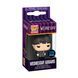 Игровая фигурка на клипсе FUNKO POP! серии "Уэнздей" - УЭНЗДЕЙ 1 - магазин Coolbaba Toys