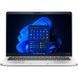Dell Ноутбук Dell Pro 14 Plus 14" FHD+ AG, Intel U7-265U, 32GB, F512GB, UMA, Win11P, сріблястий 8 - магазин Coolbaba Toys