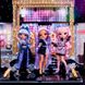Лялька RAINBOW HIGH серії "Rainbow Vision" - ТІАРА СОНГ (з аксесуарами) 10 - магазин Coolbaba Toys
