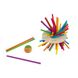 Настольная игра Janod Безумные палочки 8 - магазин Coolbaba Toys