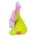BumBumz Мягкая игрушка SpringBumz Цветок Джесс, 19см 4 - магазин Coolbaba Toys