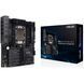 ASUS Материнcкая плата PRO WS W790-ACE s4677 W790 8xDDR5 M.2 CEB 14 - магазин Coolbaba Toys