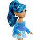 Кукла RAINBOW HIGH серии "Красота Парижа" &ndash; СКАЙЛЕР (с акссес.) 3 - магазин Coolbaba Toys