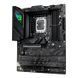 ASUS Материнcкая плата ROG STRIX B860-F GAMING WIFI s1851 B860 4xDDR5 M.2 DP HDMI USB Type-C Wi-Fi BT ATX 3 - магазин Coolbaba Toys