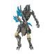 Fortnite Коллекционная фигурка Solo Mode Grave Feather, 10см 1 - магазин Coolbaba Toys