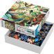 GoodLoot Пазл Imagination: Ernst Haeckel Hummingbirds/Kolibry 1000 ел. 7 - магазин Coolbaba Toys