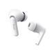 Trust Наушники TWS Yavi Earbuds BT 5.3, ENC, SBC, Mic, Белый 5 - магазин Coolbaba Toys