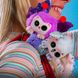М'яка колекційна іграшка – МОЇ МОДНІ ДРУЗІ ( в дисплеї) 4 - магазин Coolbaba Toys