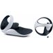 PlayStation Зарядна станція для контролерів PlayStation VR2 1 - магазин Coolbaba Toys