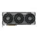 ASUS Відеокарта GeForce RTX 5070 12GB GDDR7 OC TUF-RTX5070-O12G-GAMING 1 - магазин Coolbaba Toys