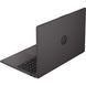 HP Ноутбук 255-G10 15.6" FHD IPS AG, AMD R3-7330U, 8GB, F512GB, UMA, DOS, черный 4 - магазин Coolbaba Toys