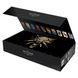 GoodLoot Колекція пазлів The Witcher 3: Wild Hunt (10th Anniversary Edition) 10x500 ел. 2 - магазин Coolbaba Toys