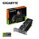 Gigabyte Видеокарта GeForce RTX 5060 8GB GDDR7 OC Low Profile 10 - магазин Coolbaba Toys